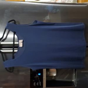 Easywear by Chico's sz 1